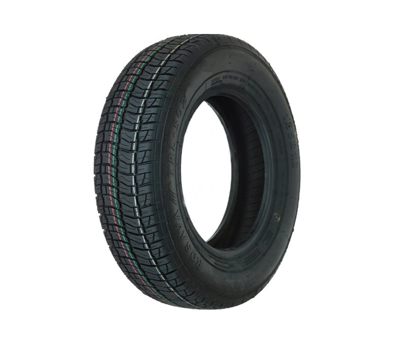 165R13 TYRE 84N